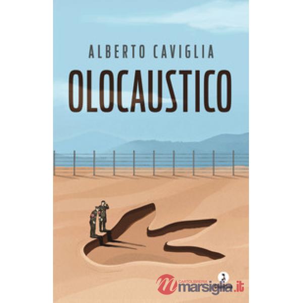 Olocaustico