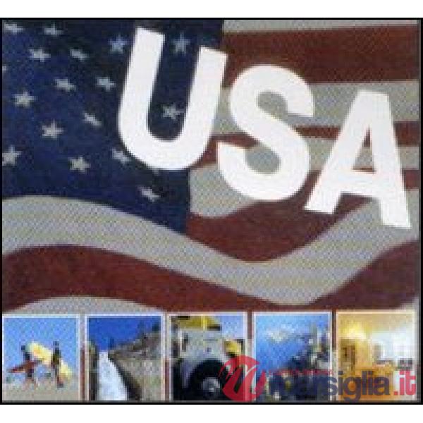 USA