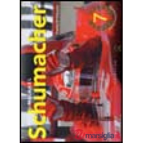 Schumacher 7
