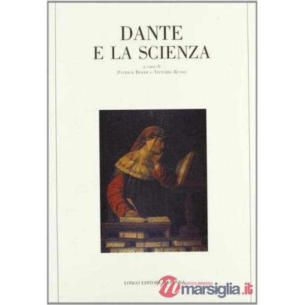 Dante e la scienza