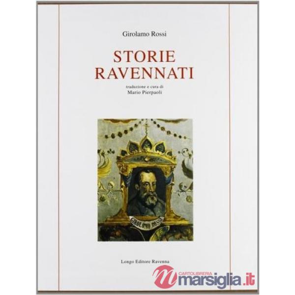 Storie ravennati
