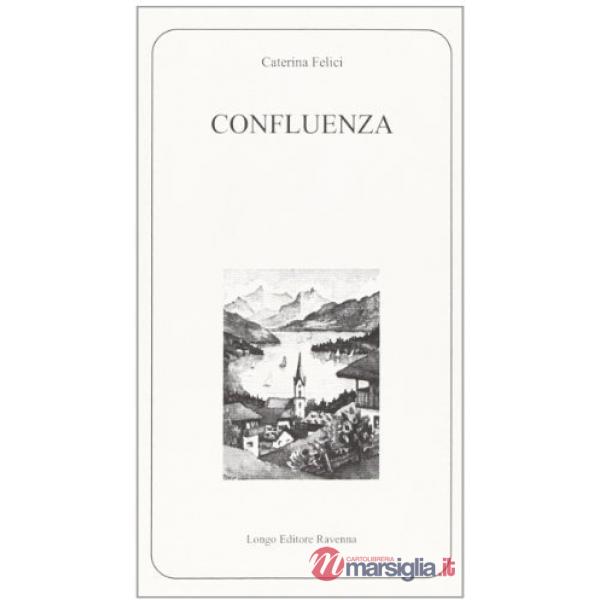Confluenza