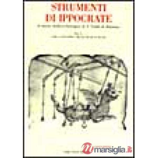 Strumenti di Ippocrate. Il Museo medico-chirurgico di S. Vitale di Ravenna