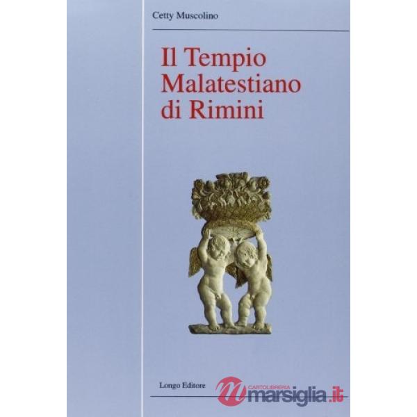 Tempio malatestiano di Rimini (Il)