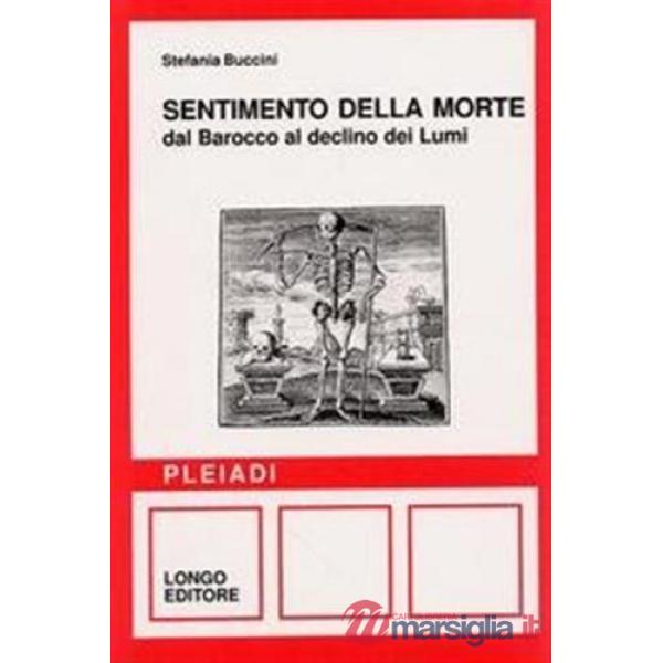 Ore senza tempo