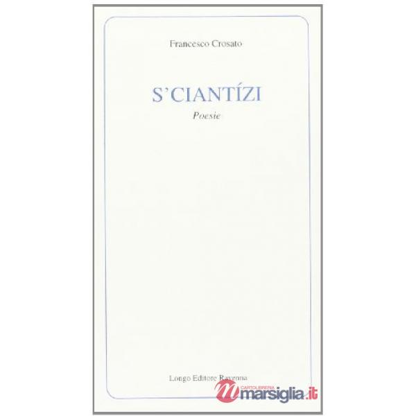 S'ciantízi