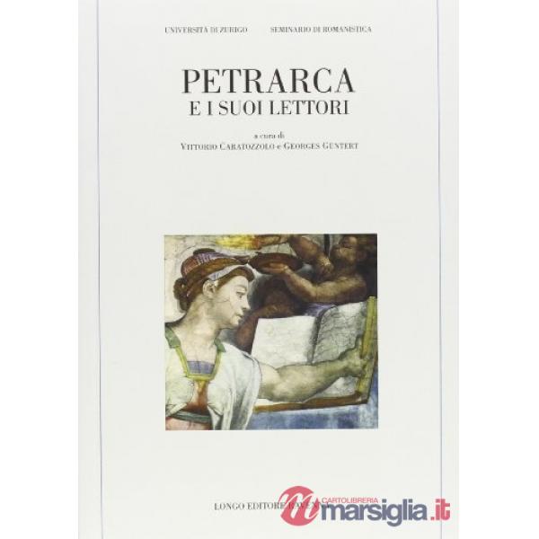 Petrarca e i suoi lettori