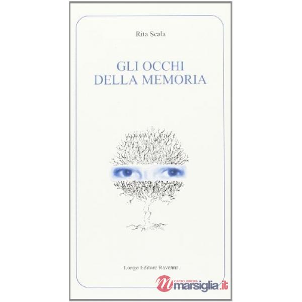 Occhi della memoria (Gli)