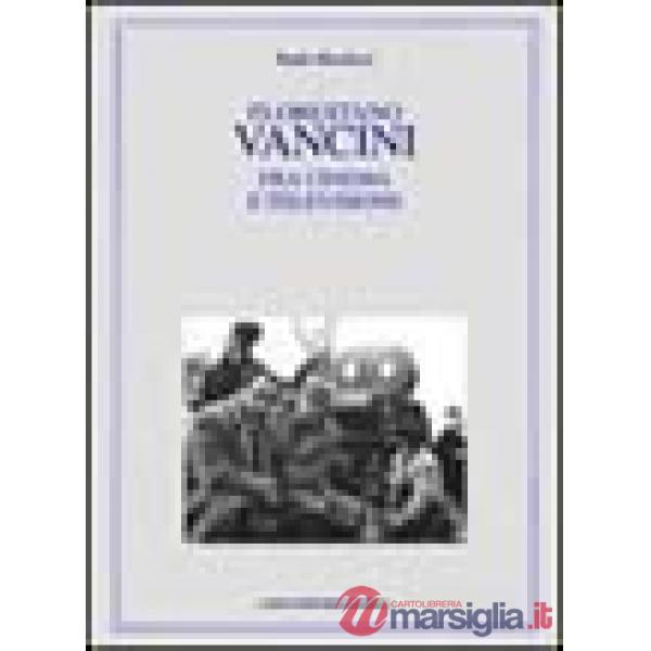 Florestano Vancini fra cinema e televisione
