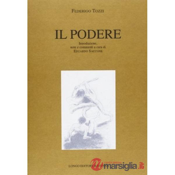 Podere (Il)