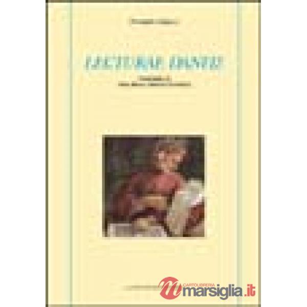 Lecturae Dantis