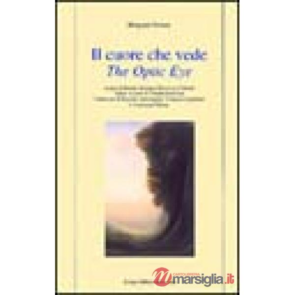 Cuore che vede-The Optic Eye (Il)