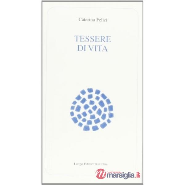 Tessere di vita