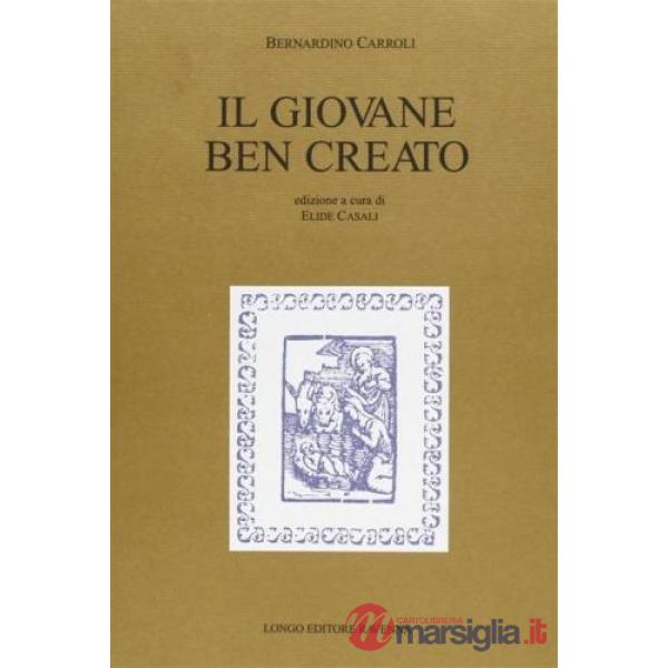 Giovane ben creato (Il)