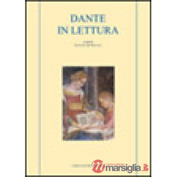 Dante in lettura