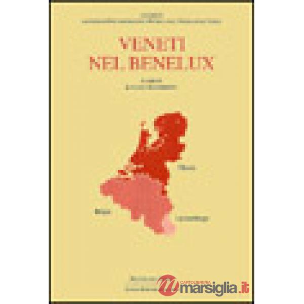 Veneti nel Benelux