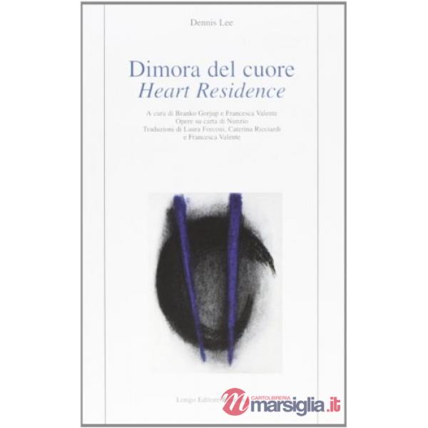 Dimora del cuore-Heart residence