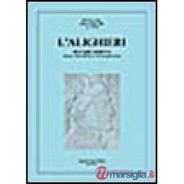 Alighieri. Rassegna dantesca (L'). Vol. 27