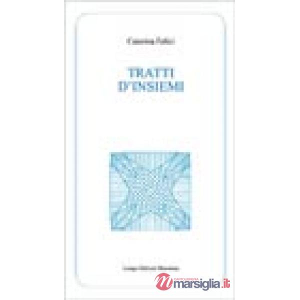 Tratti d'insiemi