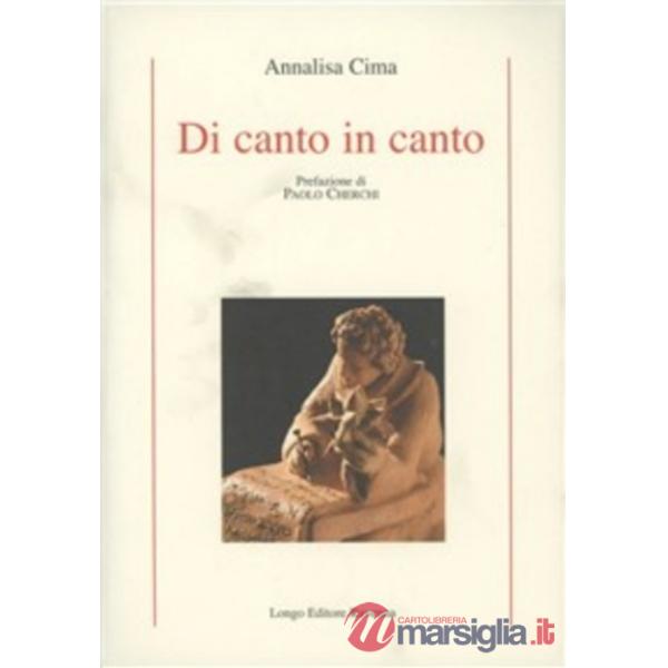 Di canto in canto
