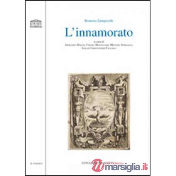 Innamorato (L')