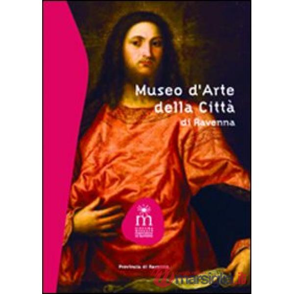 Museo d'arte della città di Ravenna