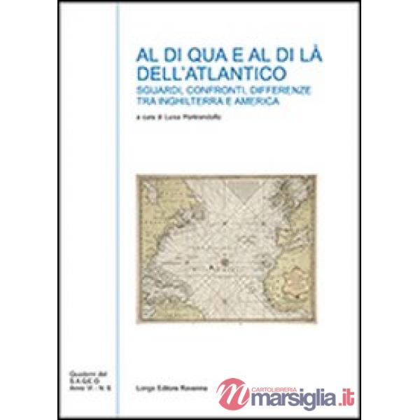 Scrittura romanzesca nella letteratura inglese (La)