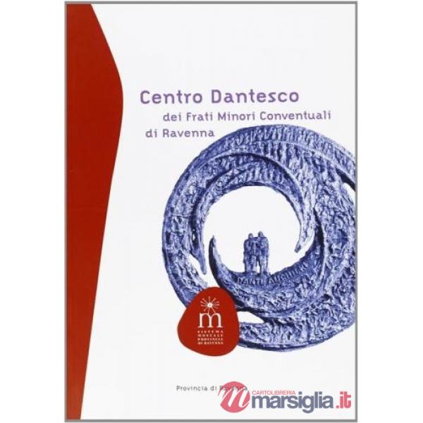 Centro dantesco dei frati minori conventuali di Ravenna