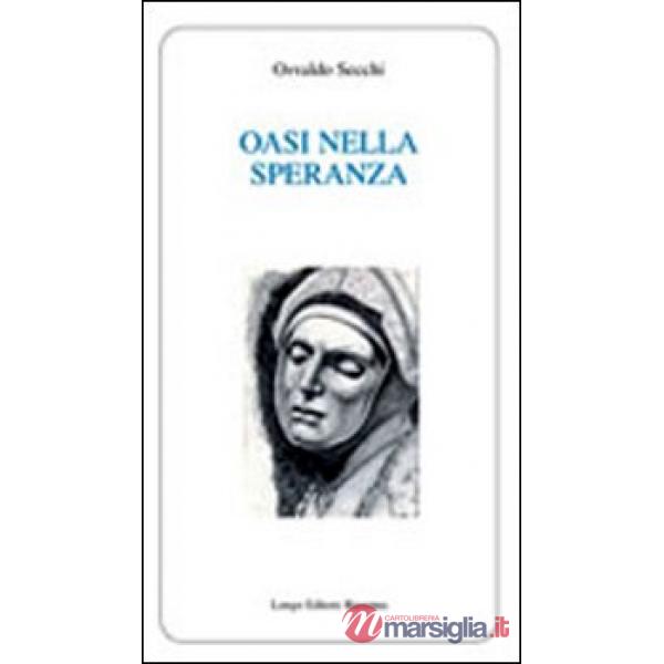 Oasi nella speranza