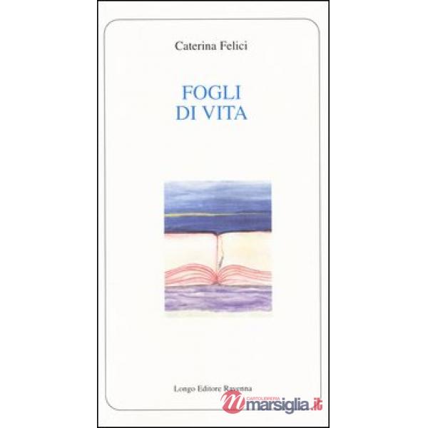 Fogli di vita