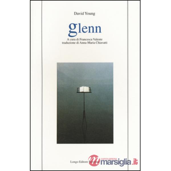 Glenn