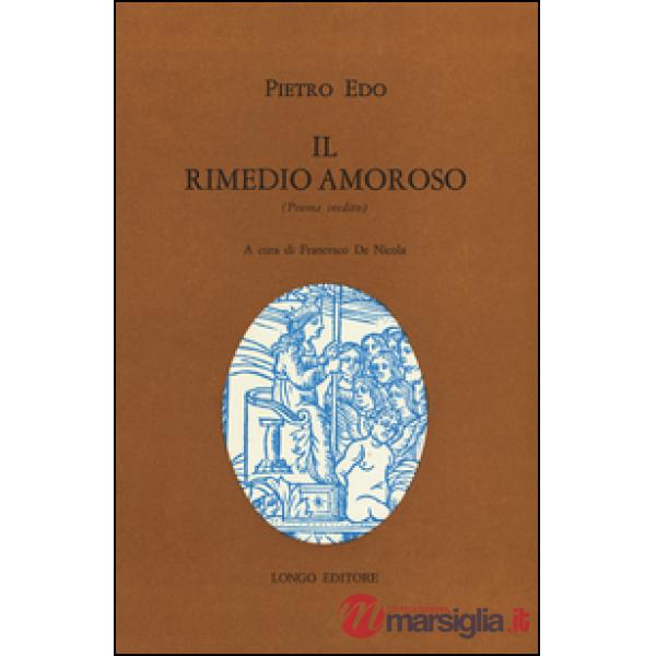 Rimedio amoroso (Il)