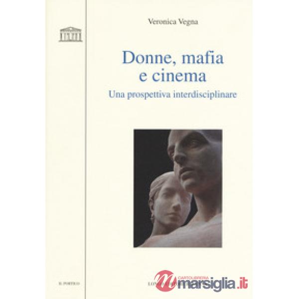 Donne, mafia e cinema