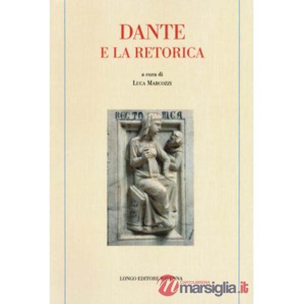 Dante e la retorica
