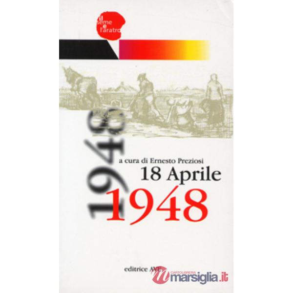 18 aprile 1948