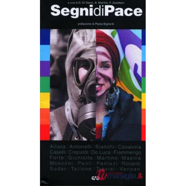 Segni di pace
