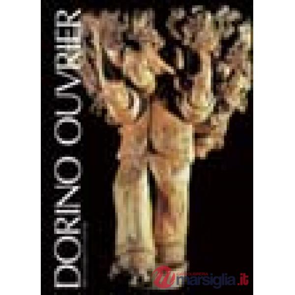 Dorino Ouvrier