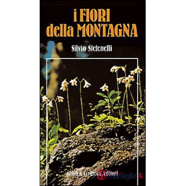 Fiori della montagna (I)