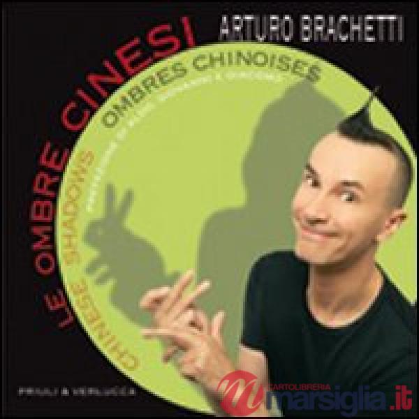 Ombre cinesi-Chinese shadows-Ombres chinoises (Le)