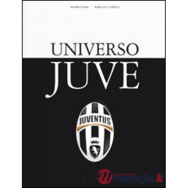 Universo Juve