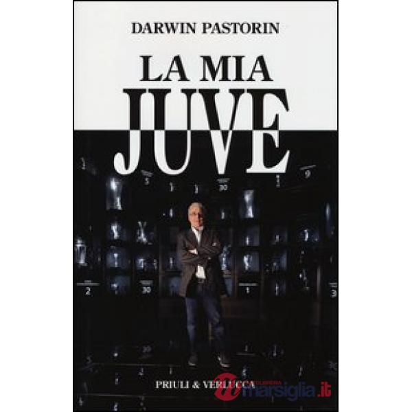 Mia Juve (La)