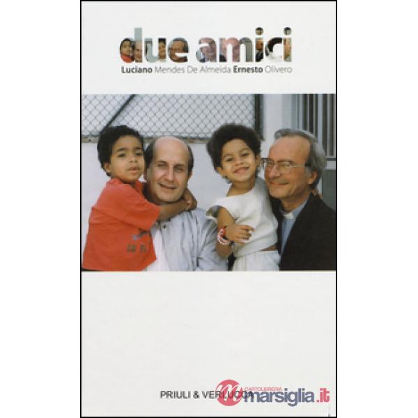 Due amici