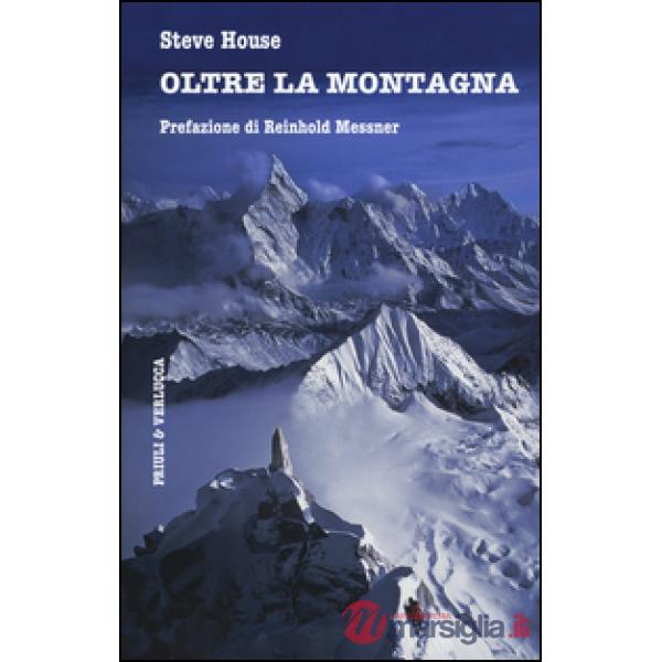 Oltre la montagna