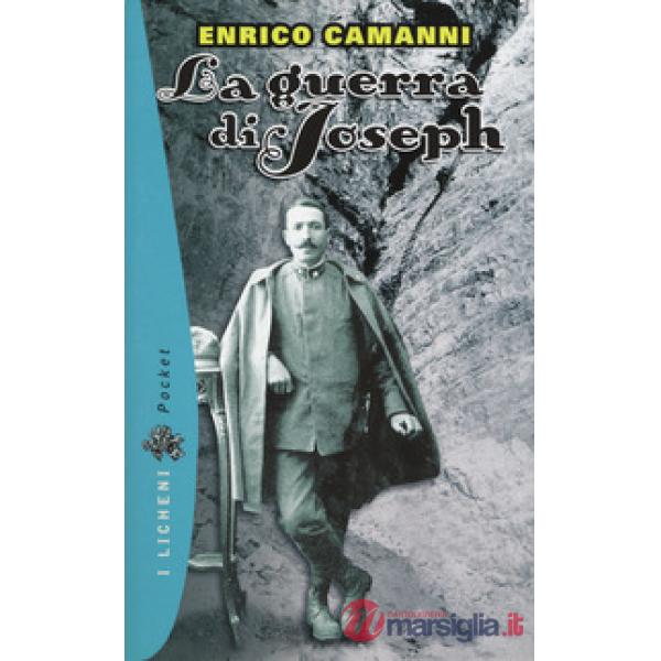 Guerra di Joseph (La)