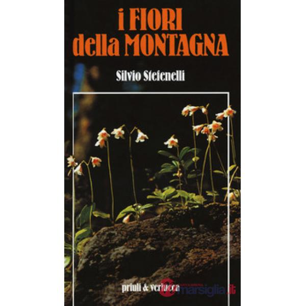 Fiori della montagna (I)