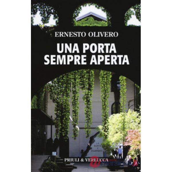 Porta sempre aperta (Una)
