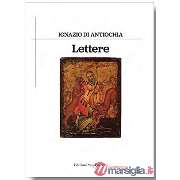 Lettere
