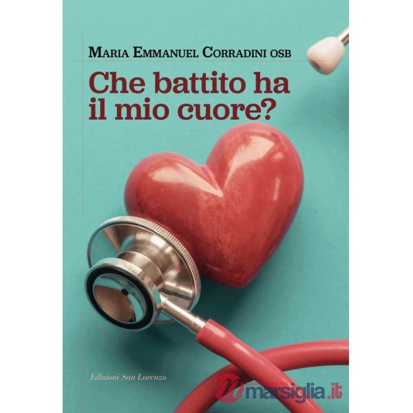 Che battito ha il mio cuore?