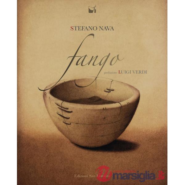 Fango