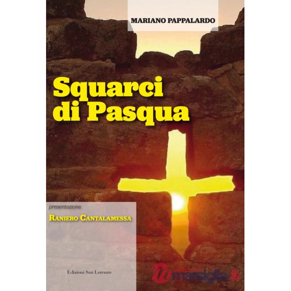 Squarci di Pasqua